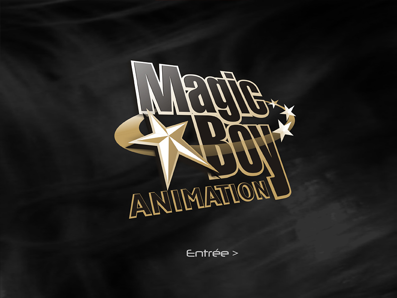 Magic Boy Animation, spécialiste Animation Mariages en PACA